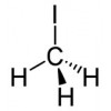 Methyl iodide 74-88-4