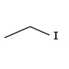 Ethyl iodide  75-03-6