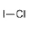 Iodine monochloride  7790-99-0