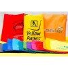 reusable shopping bags custom reusable bags