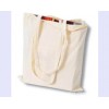 non woven pp fabric pp woven fabric pp nonwoven fabric