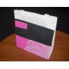 woven plastic bags plastic bags plastic woven bags