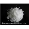 Steroid powder Testosterone phenylpropionate
