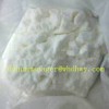 Nandrolone Phenpropionate(Durabolin)