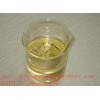 Boldenone Undecanoate liquid(EQ)