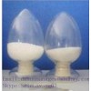 Methenolone enanthate(Primobolan)
