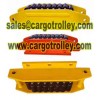 Load rollers manual instruction