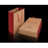 shopping bag bags shopping cotton shopping bags