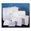 custom printed shopping bags printed shopping bags