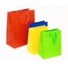 cheap custom plastic bags custom made plastic bags