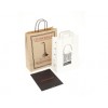 custom retail packaging custom printed packaging