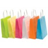 printing packaging retail packaging boxes