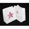 design a drawstring bag designer drawstring bags