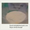 Testosterone Acetate steriod powder supplier from China