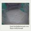 Testosterone Enanthate steriod powder supplier from China
