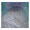 Testosterone Phenylpropionate steriod powder supplier from China