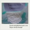 Testosterone Decanoate steriod powder supplier from China