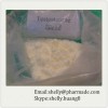 Testosterone Sustanon250 steriod powder supplier from China