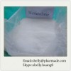 Mesterolone & Mesterolone steroid powder supplier from China