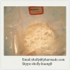 Testosterone steriod powder supplier from China