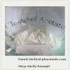 Clostebol Acetate steriod powder supplier from China