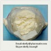 Mestanolone steriod powder supplier from China