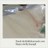Nandrolone steriod powder supplier from China