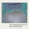 Nandrolone Decanoate steriod powder supplier from China