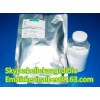 Formestane(4-androsten-4-ol-3,17-dione) cas566-48-3