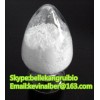 hot sale bodybuilding powder Methyltestosterone cas58-18-4
