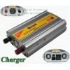 800W Modified Sine Wave DC to AC Power Inverter