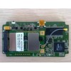 High quanlity SMT factory