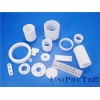 Al2O3 Aluminium Oxide Ceramic Alumina