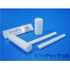 Zirconia Ceramic Rod