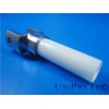 Zirconia Ceramic Plunger Rod