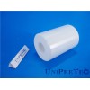 Zirconia Ceramic Bushing