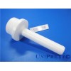 Zirconia Ceramic Nozzle