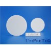 Zirconia Ceramic Plate