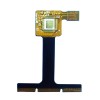 China PCB/PCBA manufacturer