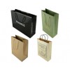 laminated paper bags wax paper bags