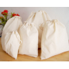 wholesale custom bags mesh bags wholesale