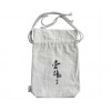 wholesale bags and totes nylon bags wholesale