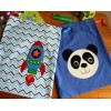 back bag brands school back bags