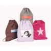 personalized products personalized office supplies