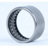 Peugeot 306/309 Bearing Db47937ee 5132.45