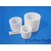 Alumina Ceramic Bushing