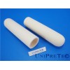 Alumina Ceramic Thermocouple Protection Tubes