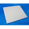 Hot Pressed Boron Nitride Plate