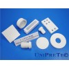 Manufacturer Hot Pressed Boron Nitride