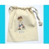 promotional totes new promotional items